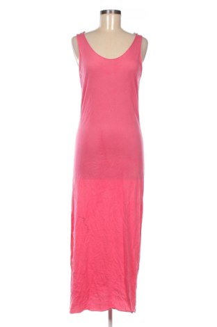 Šaty  Please, Veľkosť M, Farba Ružová, Cena  113,17 €