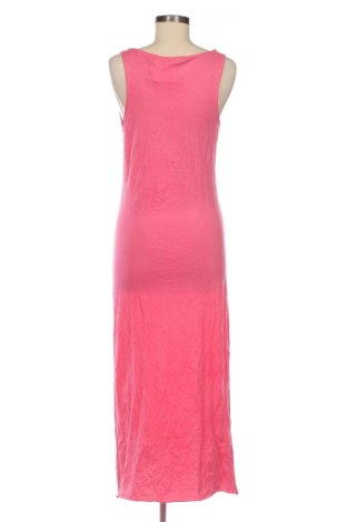 Šaty  Please, Veľkosť M, Farba Ružová, Cena  113,17 €