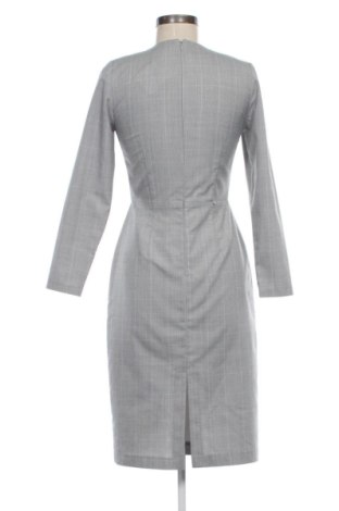 Kleid Poema, Größe XS, Farbe Mehrfarbig, Preis 21,29 €