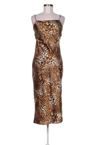 Sukienka Poema, Rozmiar XS, Kolor Kolorowy, Cena 131,57 zł