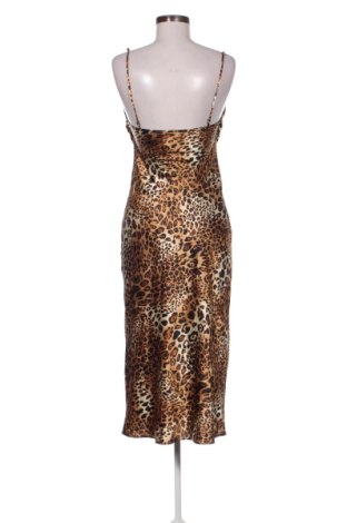 Sukienka Poema, Rozmiar XS, Kolor Kolorowy, Cena 131,57 zł