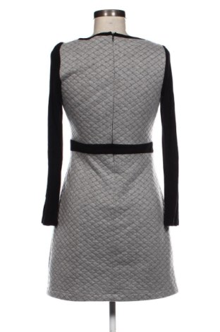 Sukienka Poete, Rozmiar S, Kolor Szary, Cena 131,57 zł