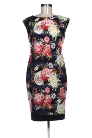 Sukienka Pole & Pole, Rozmiar M, Kolor Kolorowy, Cena 106,90 zł