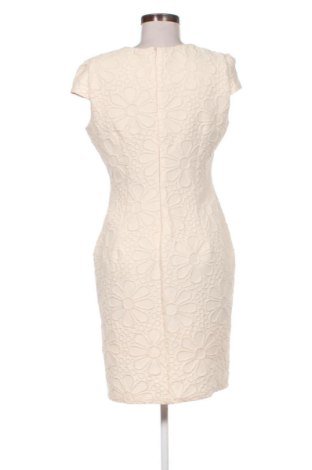 Šaty  Pole & Pole, Velikost L, Barva Béžová, Cena  567,00 Kč