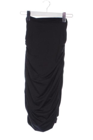 Rochie Polly, Mărime M, Culoare Negru, Preț 81,25 Lei