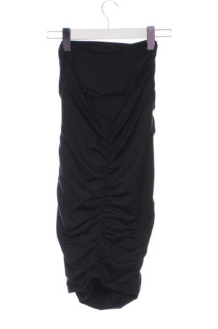 Rochie Polly, Mărime M, Culoare Negru, Preț 81,25 Lei
