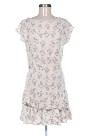 Рокля Polly, Размер XS, Цвят Многоцветен, Цена 24,44 €