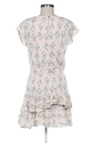 Рокля Polly, Размер XS, Цвят Многоцветен, Цена 24,44 €