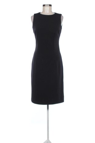 Φόρεμα Polo Garage, Μέγεθος M, Χρώμα Μαύρο, Τιμή 19,95 €