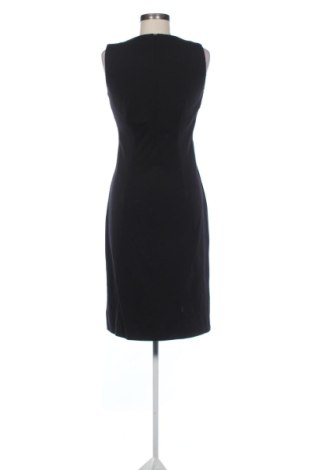 Φόρεμα Polo Garage, Μέγεθος M, Χρώμα Μαύρο, Τιμή 19,95 €