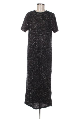 Sukienka Polo Ralph Lauren, Rozmiar M, Kolor Kolorowy, Cena 1 579,99 zł