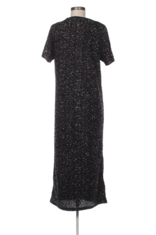 Sukienka Polo Ralph Lauren, Rozmiar M, Kolor Kolorowy, Cena 1 579,99 zł