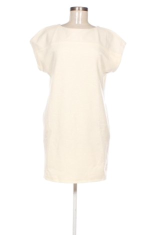 Rochie Polo Ralph Lauren, Mărime S, Culoare Ecru, Preț 568,71 Lei