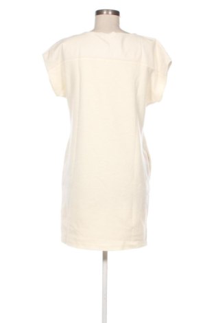 Rochie Polo Ralph Lauren, Mărime S, Culoare Ecru, Preț 568,71 Lei