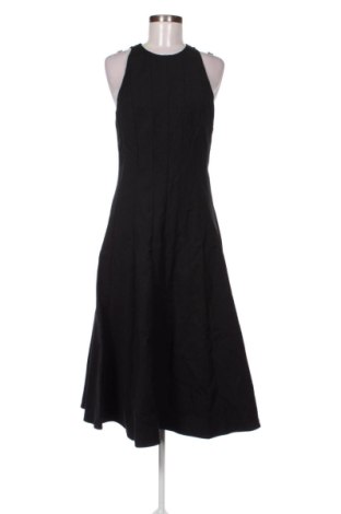 Ruha Polo Ralph Lauren, Méret S, Szín Fekete, Ár 52 429 Ft