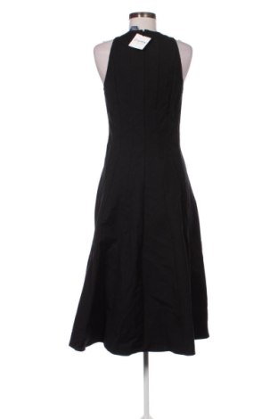 Ruha Polo Ralph Lauren, Méret S, Szín Fekete, Ár 52 429 Ft