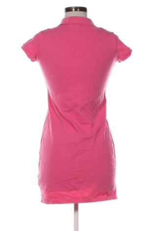 Sukienka Polo Ralph Lauren, Rozmiar XS, Kolor Różowy, Cena 468,71 zł