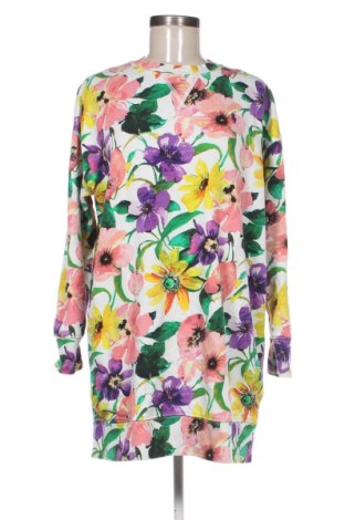 Rochie Polo Ralph Lauren, Mărime L, Culoare Multicolor, Preț 455,31 Lei