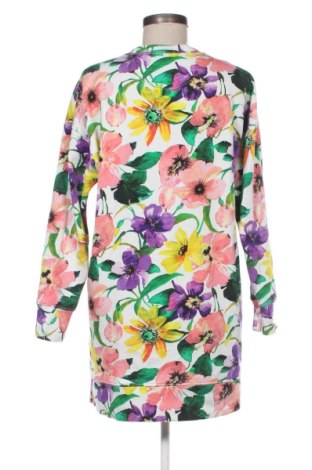 Rochie Polo Ralph Lauren, Mărime L, Culoare Multicolor, Preț 455,31 Lei