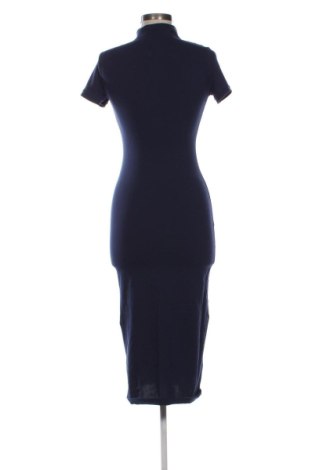 Sukienka Polo Ralph Lauren, Rozmiar XXS, Kolor Niebieski, Cena 601,30 zł