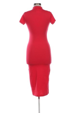 Rochie Polo Ralph Lauren, Mărime XXS, Culoare Roz, Preț 550,00 Lei