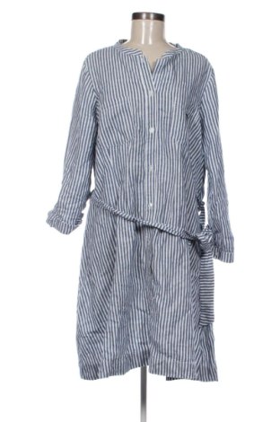 Šaty  Polo Sylt, Veľkosť XL, Farba Viacfarebná, Cena  25,00 €