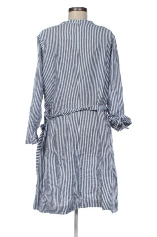 Šaty  Polo Sylt, Veľkosť XL, Farba Viacfarebná, Cena  25,00 €