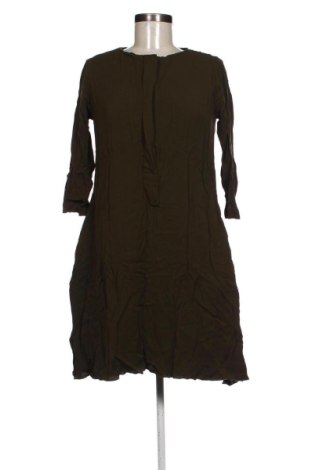 Šaty  Pomandere, Veľkosť M, Farba Zelená, Cena  31,00 €