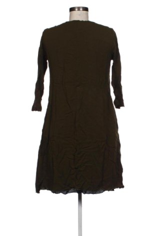 Šaty  Pomandere, Veľkosť M, Farba Zelená, Cena  31,00 €