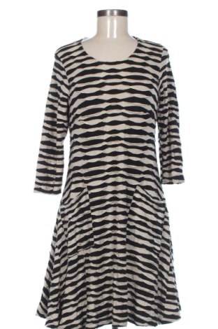 Sukienka Pont Neuf, Rozmiar XS, Kolor Kolorowy, Cena 129,99 zł