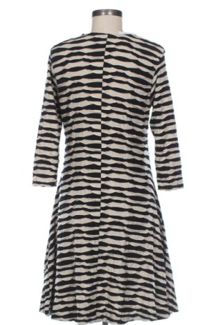 Sukienka Pont Neuf, Rozmiar XS, Kolor Kolorowy, Cena 129,99 zł