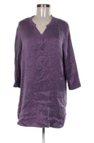 Ruha Pont Neuf, Méret L, Szín Lila, Ár 10 102 Ft