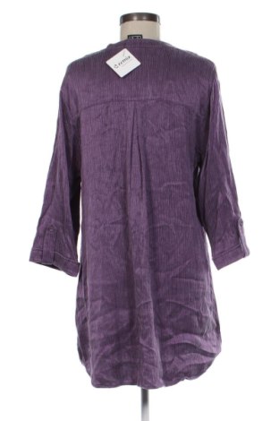 Ruha Pont Neuf, Méret L, Szín Lila, Ár 10 102 Ft