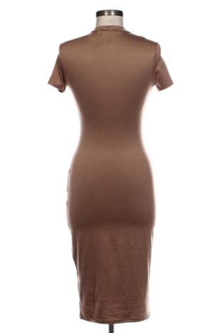 Rochie Popular 21, Mărime M, Culoare Maro, Preț 151,99 Lei