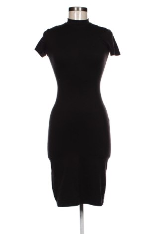 Rochie Popular 21, Mărime S, Culoare Negru, Preț 151,99 Lei