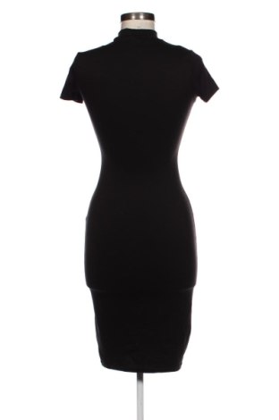 Rochie Popular 21, Mărime S, Culoare Negru, Preț 151,99 Lei