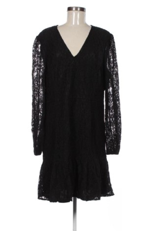 Sukienka Pour Moi, Rozmiar XL, Kolor Czarny, Cena 377,99 zł