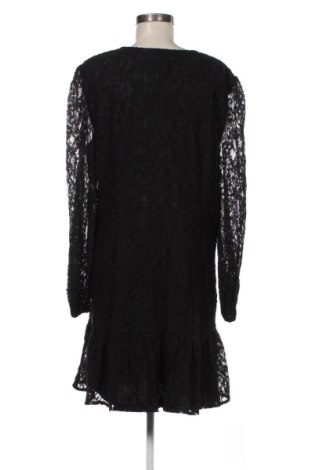 Sukienka Pour Moi, Rozmiar XL, Kolor Czarny, Cena 377,99 zł