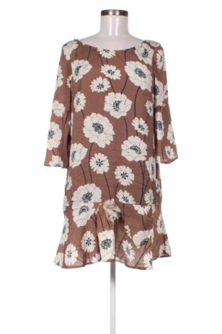 Рокля Prani, Размер S, Цвят Многоцветен, Цена 25,05 €