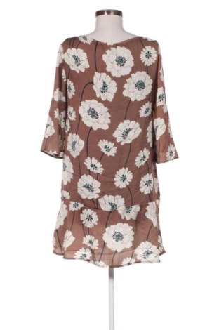 Рокля Prani, Размер S, Цвят Многоцветен, Цена 25,05 €