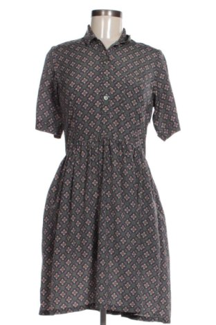 Рокля Prego, Размер S, Цвят Многоцветен, Цена 36,53 €