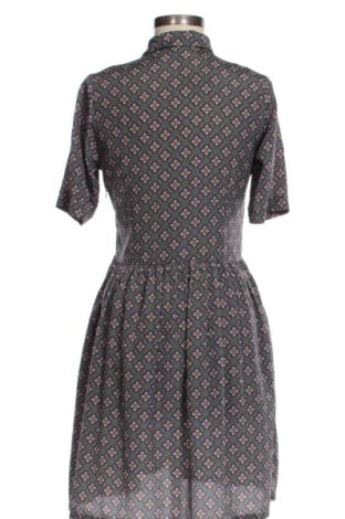 Рокля Prego, Размер S, Цвят Многоцветен, Цена 36,53 €