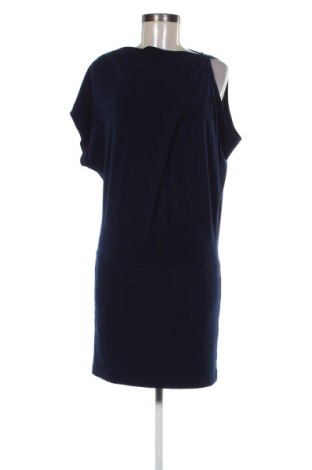 Sukienka Prego, Rozmiar S, Kolor Niebieski, Cena 131,57 zł