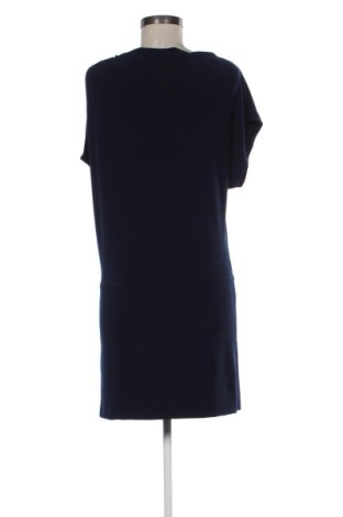 Sukienka Prego, Rozmiar S, Kolor Niebieski, Cena 131,57 zł