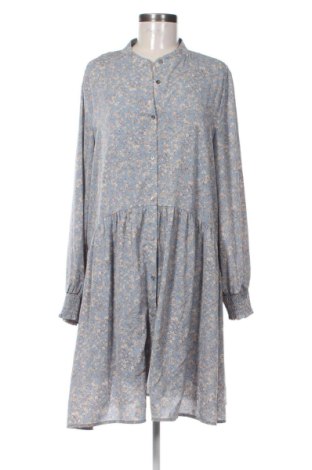 Rochie Prepair, Mărime L, Culoare Multicolor, Preț 140,76 Lei