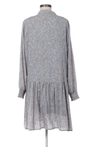 Rochie Prepair, Mărime L, Culoare Multicolor, Preț 140,76 Lei