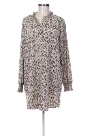 Рокля Prepair, Размер XL, Цвят Многоцветен, Цена 28,00 €