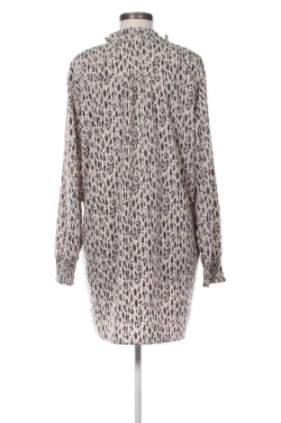 Рокля Prepair, Размер XL, Цвят Многоцветен, Цена 28,00 €