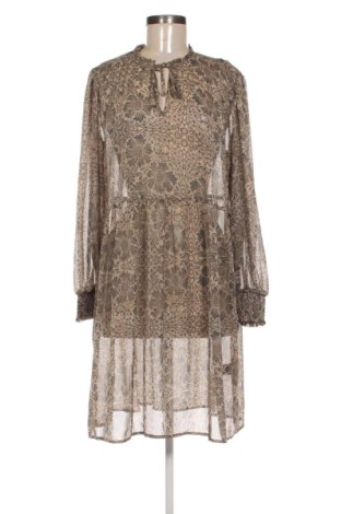 Kleid Prepair, Größe L, Farbe Mehrfarbig, Preis 54,99 €