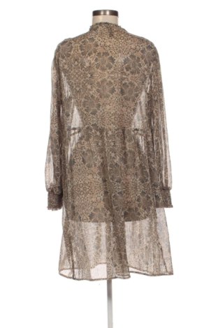 Kleid Prepair, Größe L, Farbe Mehrfarbig, Preis 54,99 €